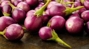 brinjal